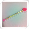 Stationery Pen for Promotional Gift